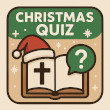 Christmas Quiz: Are You a Nativity Expert?